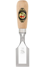 KIRSCHEN Kurzbeitel mit