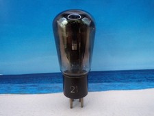 RE084 TELEFUNKEN # NOS (5252)