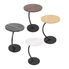 Beistelltisch Sofatisch