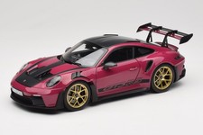 187370 porsche 911 992 - porsche, rs