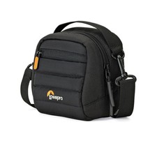 Lowepro Tahoe CS 80 galaxy