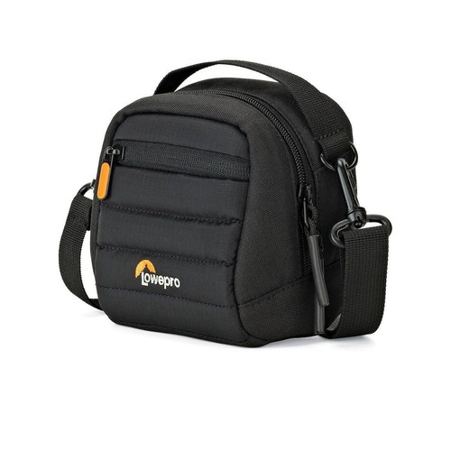 Lowepro tahoe galaxy - 80,