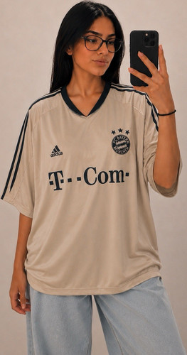 Adidas bayern münchen - adidas,