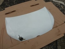 VW Touran GP2 1T3 Ab 2010-2015