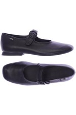 Camper Ballerina Damen Sommerschuhe Damenschuhe flache Schuhe Gr. EU... #0h83l3v