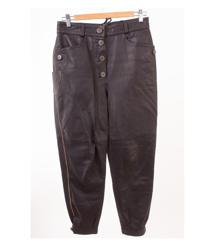 Spieth wensky damen hose gr - spieth,