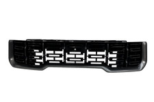 2024-2025 KIA Sorento Grille