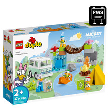 Lego duplo disney - lego,