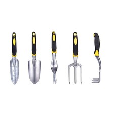  Sauzahn Gartengerät