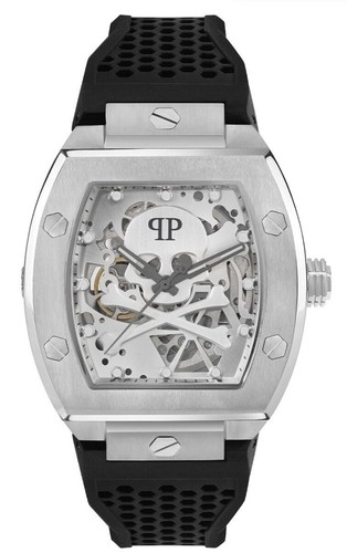 Philipp plein the skull - philipp,