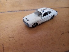Siku modell auto 310 ford - auto,