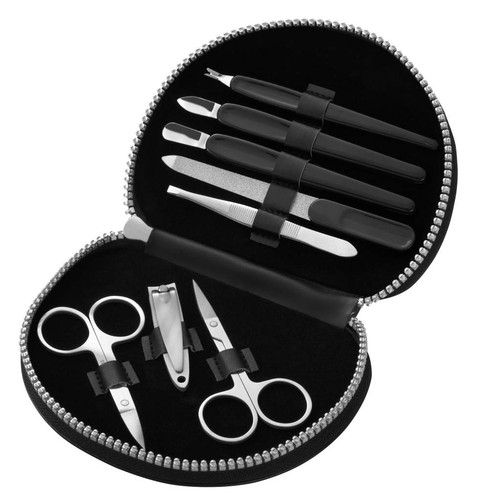 Nagelset maniküre set tlg - set, 8