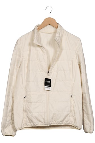 Napapijri jacke damen anorak - napapijri,