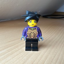 LEGO Exo Force - Hitomi -