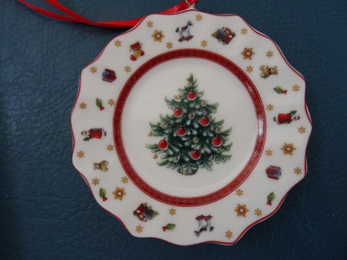 Villeroy boch toys delight - villeroy, &
