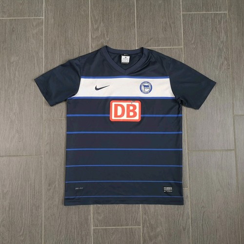 Hertha bsc vintage retro - hertha,