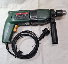 2 Gang Schlagbohrmaschine Bosch CSB700-2RLT speziell mit Drehmomentregler