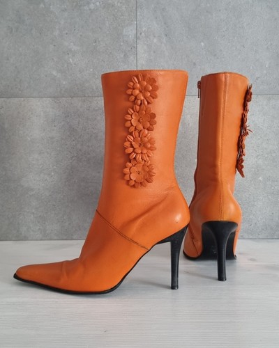 Rarität pur glamour - raritÄt, pur!