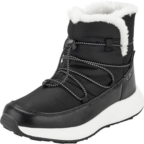 Cmp sheatan wmn snow boots - wmn,