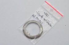 Ebel lünette bezel für - ebel,