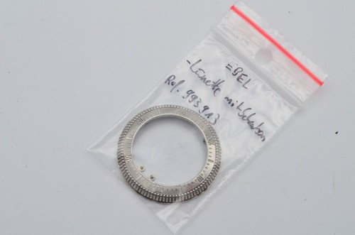 Ebel lünette bezel für - ebel,