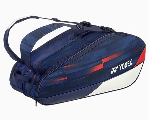 Yonex limited pro racquet - yonex,