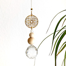 Sonnenfänger / Suncatcher