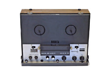 Tonbandgerät UHER Variocord 263 - AV001613