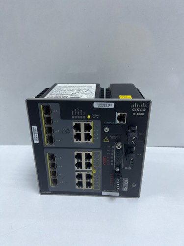 Cisco switch - cisco,