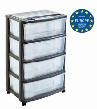 Schubladen Rollcontainer