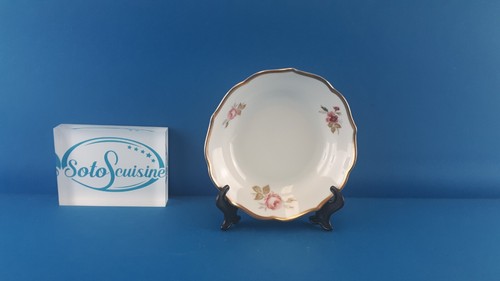 Hutschenreuther selb bavaria - hutschenreuther,
