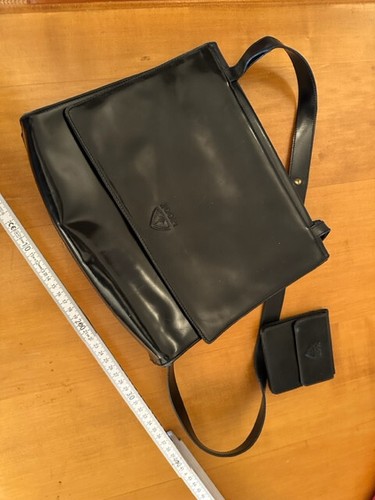 Joop damen handtasche - joop,