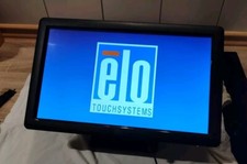 Et1509l 8uwa elo - et1509l-8uwa-0-g,