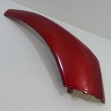 Piaggio Free 25 Seitenverkleidung hinten rechts Seitendeckel 34416