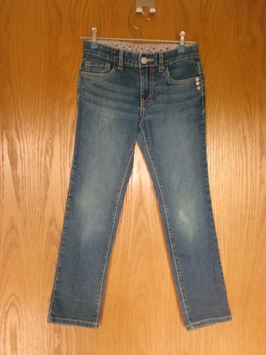 Dopodopo girls colle - colle, jeans