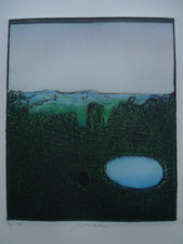 Pravoslav Sovak 1926-2022