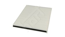 INNENRAUMFILTER POLLENFILTER -