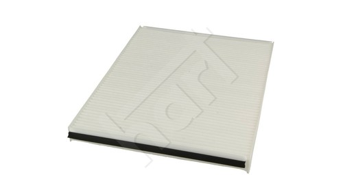 Innenraumfilter pollenfilter - innenraumfilter,