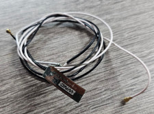 W-Lan WiFi Antennen Kabel
