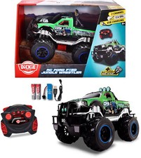 Dickie ferngesteuertes Auto Go