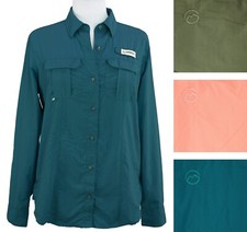 Magellan Outdoors Women's