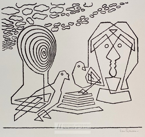 Hans thiemann abstrakte - thiemann,