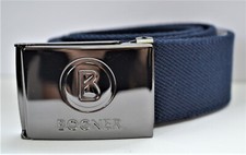 Bogner gino herren gürtel - bogner,