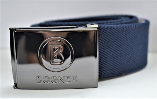 Bogner gino herren - gino,