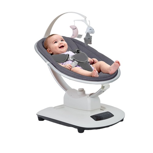 Babywippe elektrisch - babywippe,