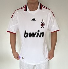 Adidas Trikot AC Milan Mailand