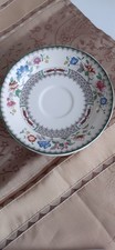 Spode Chinese Rose Unterteller