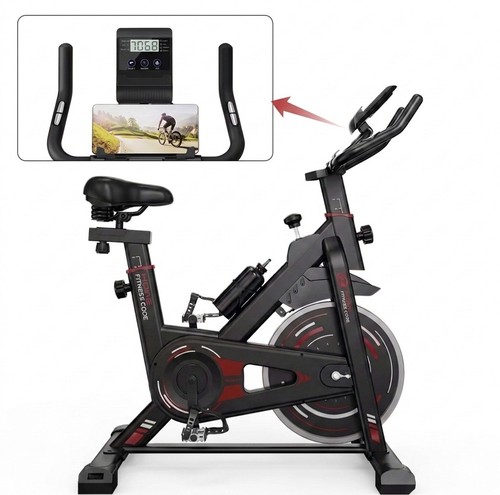 Premium indoor bike - premium,