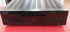 OPPO UDP-205 4K UHD Blu-ray