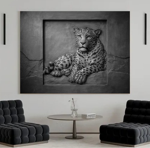 Leinwand bilder bis - leinwand,
